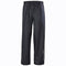 Helly Hansen Voss Stretch Waterproof Pant Trouser