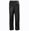 Helly Hansen 70484 Gale Rain Construction Pant Trouser