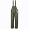 Helly Hansen 70529 Mandal Waterproof Bib Pant Trousers