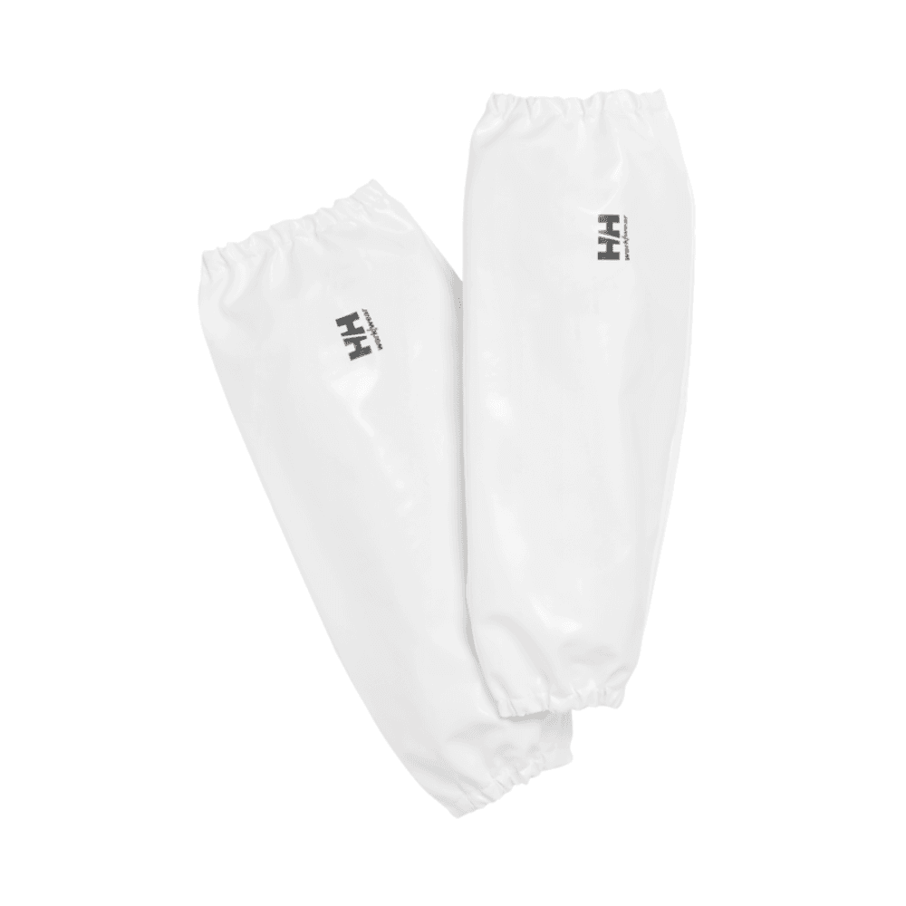 Helly Hansen 70703 Bodø Half Sleeve
