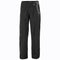 Helly Hansen 71445 Manchester Lightweight Waterproof Shell Pant Trouser