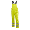 Helly Hansen 71570 Alta Hi-Vis Shelter Bib Trousers