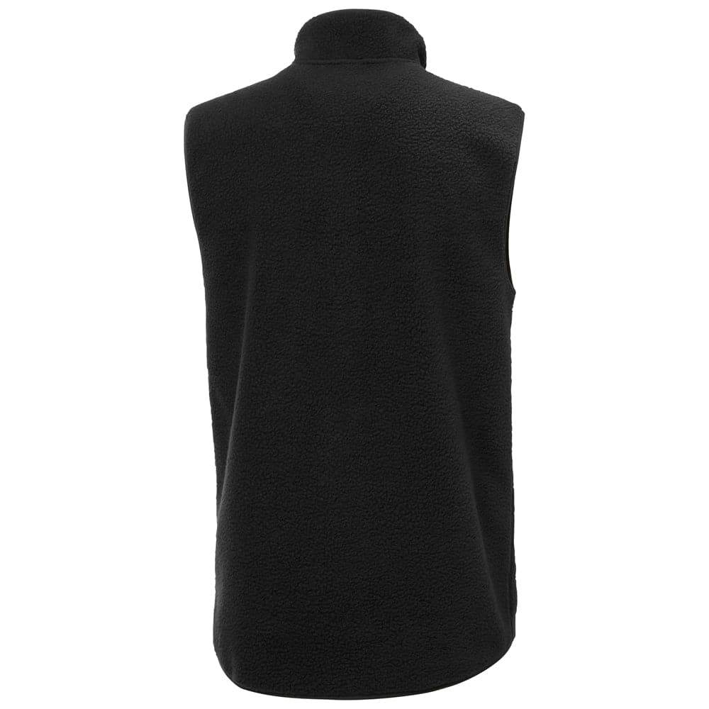 Helly Hansen 72187 HERITAGE PILE Bodywarmer