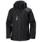 Helly Hansen 74044 Women's Manchester Waterproof Shell Jacket