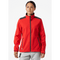 Helly Hansen 74241 Women's Manchester 2.0 Softshell Jacket