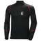 Helly Hansen 75075 Fakse Flame Retardant High Neck Shirt
