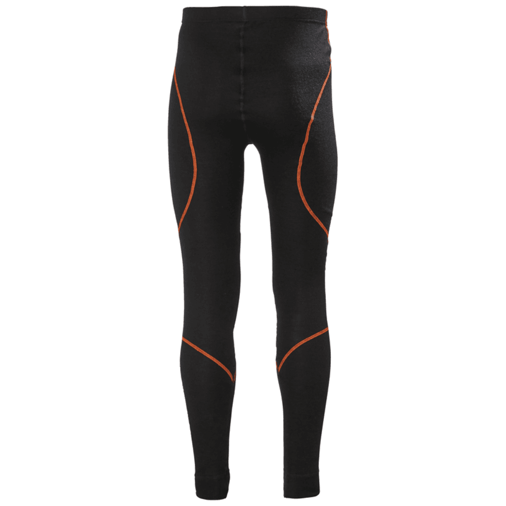 Helly Hansen 75475 Fakse Flame Retardant Trousers