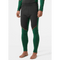 Helly Hansen 75506 Lifa Base Layer Merino Pant