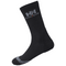 Helly Hansen 75720 Fakse Flame Retardant Wool Socks
