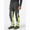 Helly Hansen 77420 Alna 2.0 Hi-Vis Stretch Work Pants Trousers Class 1