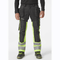 Helly Hansen 77422 Alna 2.0 Hi-Vis Stretch Construction Pants Trousers