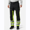 Helly Hansen 77449 Fyre Anti Flame Arc Protection Pant Trousers Class 1