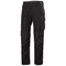 Helly Hansen 77484 Women's Luna Work Trousers