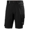 Helly Hansen 77506 4-Way Stretch Oxford Connect Holster Shorts