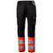 Helly Hansen 77515 UC-ME Service Pants, Class 1