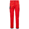 Helly Hansen 77531 Women's Manchester Pant Trouser