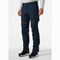 Helly Hansen 77552 Chelsea Evolution BRZ 4-Way Stretch Work Pants