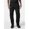 Helly Hansen 77554 Chelsea Evolution BRZ Service Pants