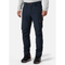 Helly Hansen 77572 Kensington Work Trousers