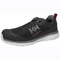 Helly Hansen 78245 Chelsea Evo BRZ Lightweight Low BOA S1P Safety Trainer