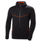 Helly Hansen 79197 Chelsea EVO Full Zip Hoodie