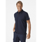 Helly Hansen 79241 Kensington Polo Shirt