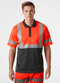 Helly Hansen 79253 Addvis Polo T-Shirt Class 1