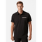 Helly Hansen 79260 HHWW Graphic Polo