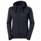 Helly Hansen 79217 Womens Manchester Zip Hoodie