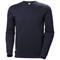 HELLY HANSEN 79208 MANCHESTER SWEATSHIRT