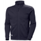 HELLY HANSEN 79212 MANCHESTER FULL ZIP SWEATSHIRT