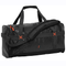 Helly Hansen 79574 90L Duffel Bag Work Lightweight
