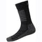 Helly Hansen 79643 Chelsea Evolution Winter Insulated Sock