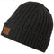 Helly Hansen 79812 Kensington Wool Beanie Hat