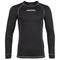 Tuffstuff 808 Thermal Baselayer Long Sleeve T-Shirt