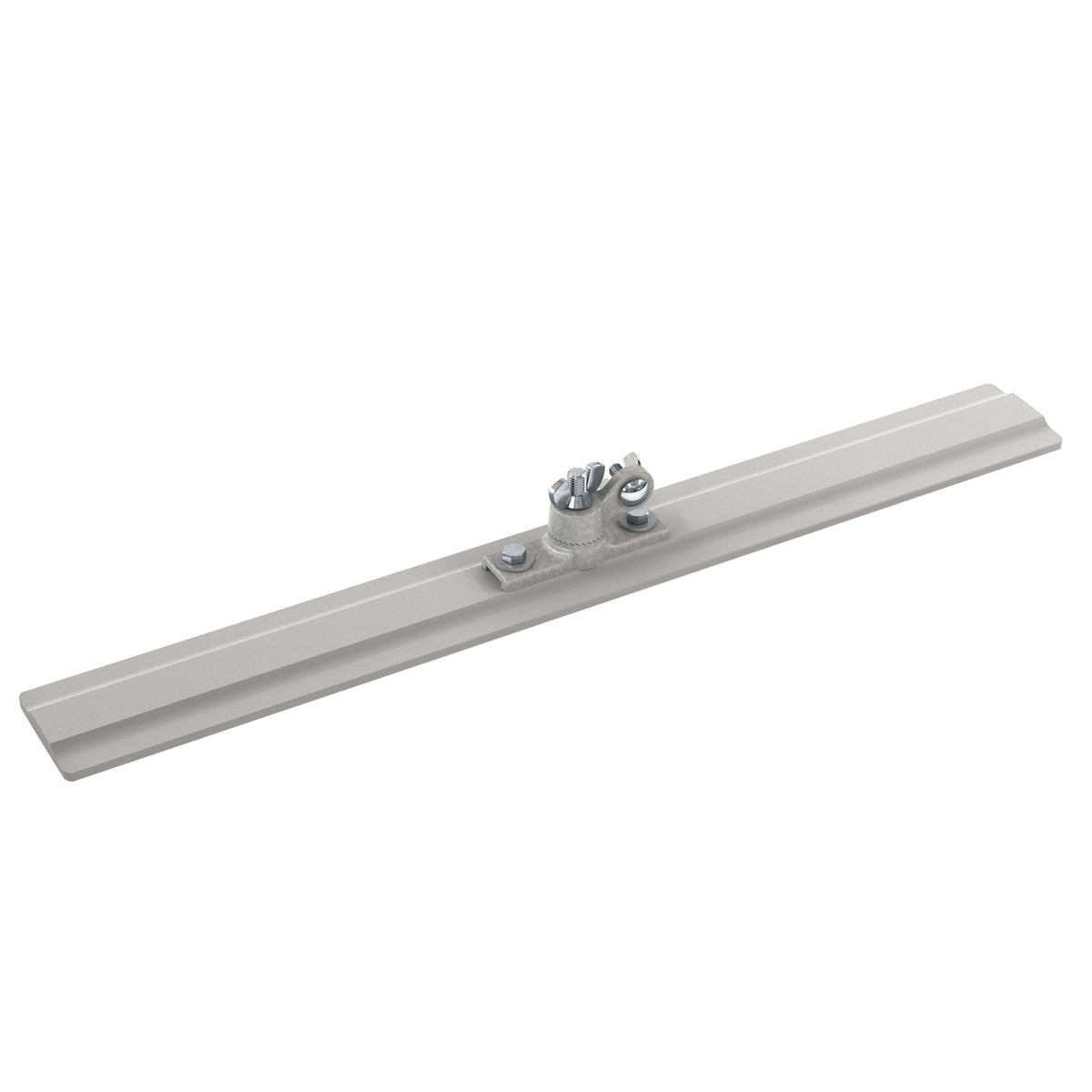 Bon Tool Walking Magnesium Float with Square Ends