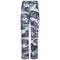 Fort 901C Camouflage Combat Trousers