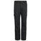 Fort 916 Workforce Straight Cut Work Trouser