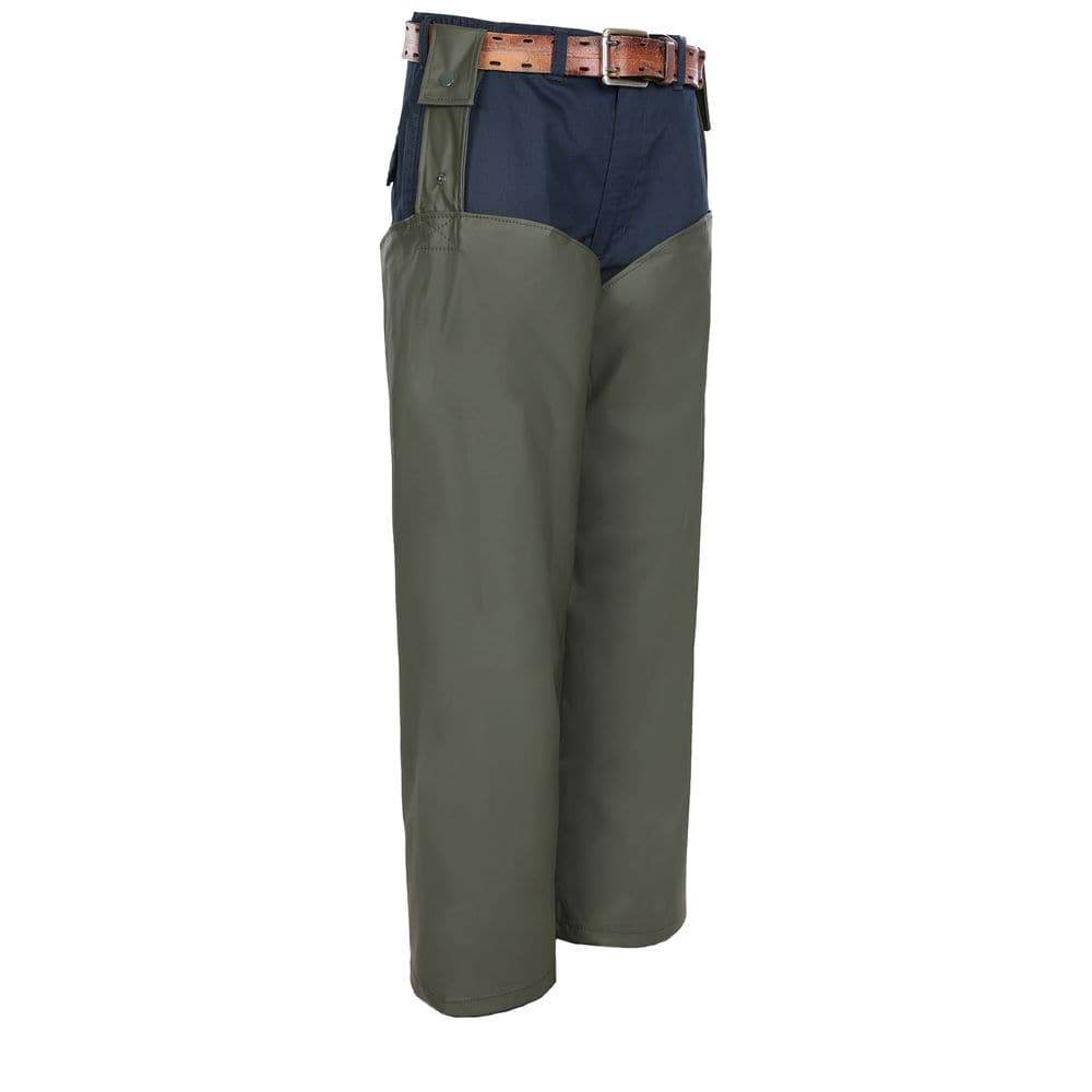 Fort 941 Airflex Waterproof Overtrouser Leggings