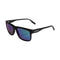 Blaklader 9602 Sunglasses