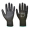Portwest A129 PU Palm Glove - Carton (480 Pairs)