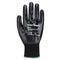 Portwest A315 All-Flex Grip Glove