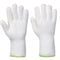 Portwest A590 Heat Resistant Gloves