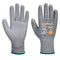 Portwest A622 Cut C13 PU Glove