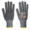 Portwest A640 Sabre-Dot Gloves