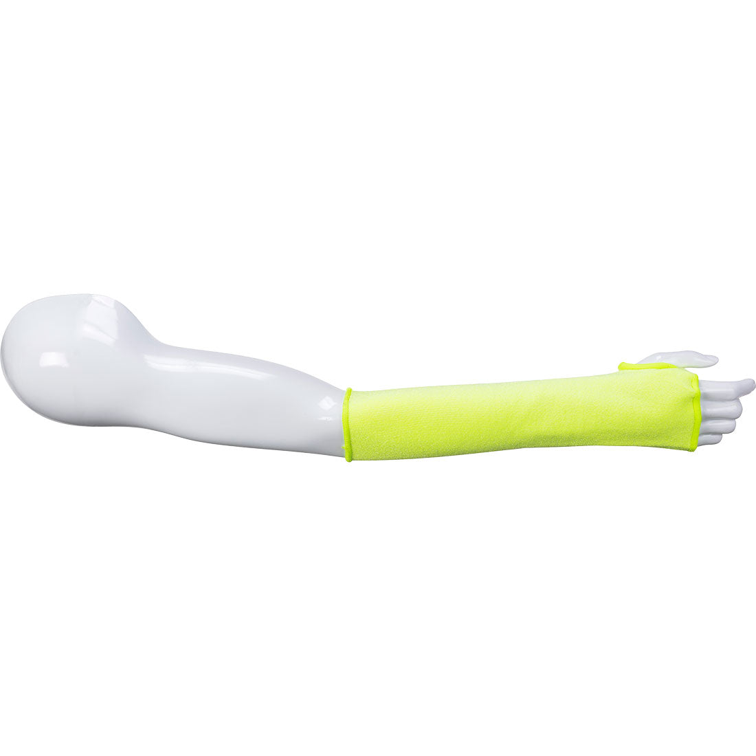 Portwest Cut D13 14 inch (35cm) Sleeve