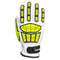 Portwest A745 Impact Pro Cut Gloves