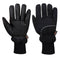 Portwest A751 Apacha Cold Store Gloves