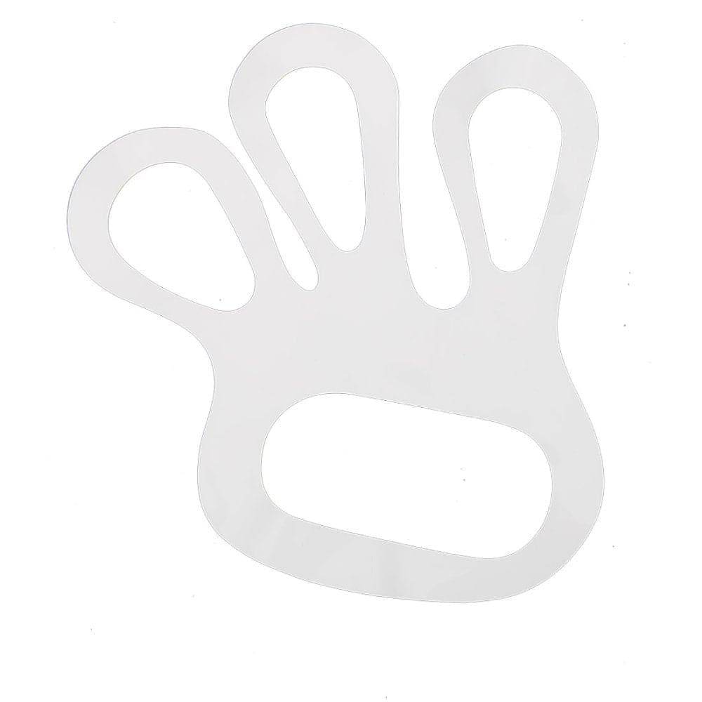 Portwest AC05 Glove Tensioner