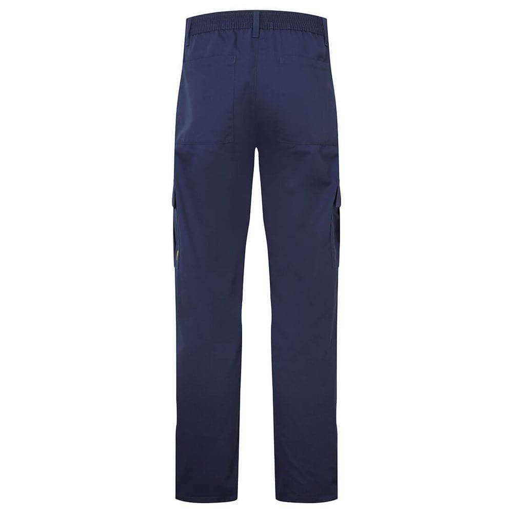 Portwest AS12 Women's Anti-Static ESD Trousers